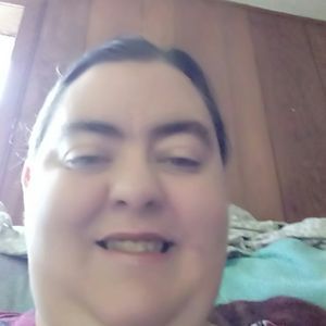 Meet your Posher, Angie